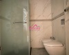 Location,Appartement 150 mÂ² IBERIA,Tanger,Ref: LA614 3 Bedrooms Bedrooms,2 BathroomsBathrooms,Appartement,IBERIA,1994