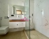 Location,Appartement 168 mÂ² BOUBANA,Tanger,Ref: LZ615 3 Bedrooms Bedrooms,3 BathroomsBathrooms,Appartement,BOUBANA,1996