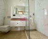 Location,Appartement 168 mÂ² BOUBANA,Tanger,Ref: LZ615 3 Bedrooms Bedrooms,3 BathroomsBathrooms,Appartement,BOUBANA,1996