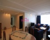 Location,Appartement 90 mÂ² MOULAY ISMAIL,Tanger,Ref: LA620 3 Bedrooms Bedrooms,2 BathroomsBathrooms,Appartement,MOULAY ISMAIL,2003