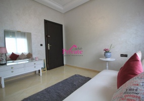 Location,Appartement 90 mÂ² MOULAY ISMAIL,Tanger,Ref: LA620 3 Bedrooms Bedrooms,2 BathroomsBathrooms,Appartement,MOULAY ISMAIL,2003
