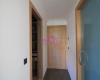 Location,Appartement 200 m² BOUBANA,Tanger,Ref: LA622 4 Bedrooms Bedrooms,4 BathroomsBathrooms,Appartement,BOUBANA,2005