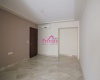 Location,Appartement 138 m² NEJMA,Tanger,Ref: LA623 3 Bedrooms Bedrooms,2 BathroomsBathrooms,Appartement,NEJMA,2008