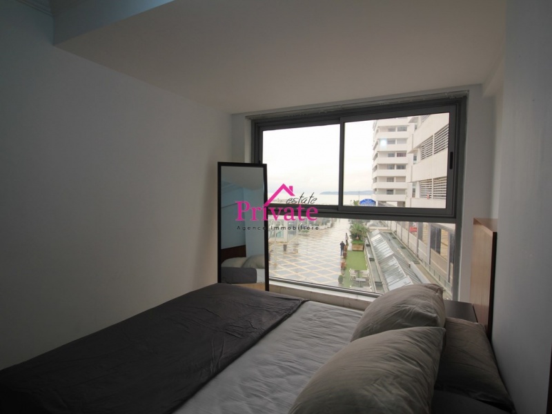 Location,Appartement 80 mÂ² BOULEVARD,Tanger,Ref: LA339 2 Bedrooms Bedrooms,1 BathroomBathrooms,Appartement,BOULEVARD,2011