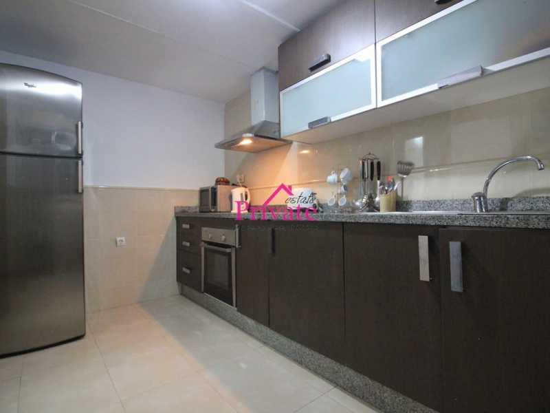 Location,Appartement 80 mÂ² BOULEVARD,Tanger,Ref: LA339 2 Bedrooms Bedrooms,1 BathroomBathrooms,Appartement,BOULEVARD,2011