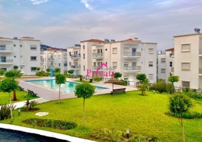 Location,Appartement 165 mÂ² BOUBANA ,Tanger,Ref: la632 3 Bedrooms Bedrooms,2 BathroomsBathrooms,Appartement,BOUBANA ,2025