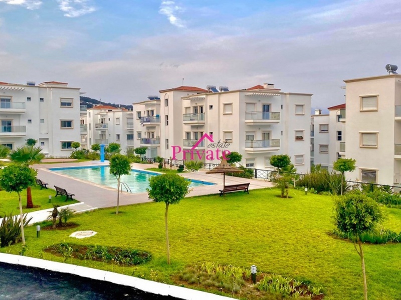 Location,Appartement 165 mÂ² BOUBANA ,Tanger,Ref: la632 3 Bedrooms Bedrooms,2 BathroomsBathrooms,Appartement,BOUBANA ,2025