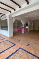 Location,Appartement 214 m² AVENUE MOULAY YOUSSEF,Tanger,Ref: LA633 3 Bedrooms Bedrooms,2 BathroomsBathrooms,Appartement,AVENUE MOULAY YOUSSEF,2026