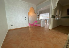 Location,Appartement 214 mÂ² AVENUE MOULAY YOUSSEF,Tanger,Ref: LA633 3 Bedrooms Bedrooms,2 BathroomsBathrooms,Appartement,AVENUE MOULAY YOUSSEF,2026