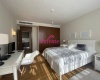 Location,Appartement 65 mÂ² PLAYA ,Tanger,Ref: LZ634 1 Bedroom Bedrooms,1 BathroomBathrooms,Appartement,PLAYA ,2027
