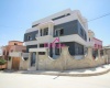 Location,Villa 220 mÂ² MOJAHIDIN,Tanger,Ref: LG638 4 Bedrooms Bedrooms,5 BathroomsBathrooms,Villa,MOJAHIDIN,2034