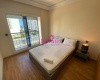 Location,Appartement 75 mÂ² NEJMA,Tanger,Ref: LZ642 2 Bedrooms Bedrooms,2 BathroomsBathrooms,Appartement,NEJMA,2045