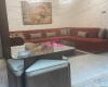 Vente,Appartement 107 mÂ² MOULAY SMAIL,Tanger,Ref: VZ344 3 Bedrooms Bedrooms,2 BathroomsBathrooms,Appartement,MOULAY SMAIL,2046