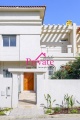 Vente,Villa 256 m² ROUTE DE ACHAKAR,Tanger,Ref: VZ345 3 Bedrooms Bedrooms,3 BathroomsBathrooms,Villa,ROUTE DE ACHAKAR,2048