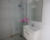 Location,Villa 300 mÂ² GHANDOURI,Tanger,Ref: LZ644 5 Bedrooms Bedrooms,3 BathroomsBathrooms,Villa,GHANDOURI,2049