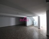 Location,Villa 300 m² GHANDOURI,Tanger,Ref: LZ644 5 Bedrooms Bedrooms,3 BathroomsBathrooms,Villa,GHANDOURI,2049