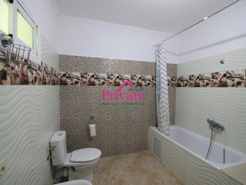Location,Villa 200 m² SOURIYINE,Tanger,Ref: LA645 4 Bedrooms Bedrooms,3 BathroomsBathrooms,Villa,SOURIYINE,2050