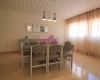 Location,Villa 200 mÂ² SOURIYINE,Tanger,Ref: LA645 4 Bedrooms Bedrooms,3 BathroomsBathrooms,Villa,SOURIYINE,2050