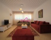 Location,Villa 200 mÂ² SOURIYINE,Tanger,Ref: LA645 4 Bedrooms Bedrooms,3 BathroomsBathrooms,Villa,SOURIYINE,2050