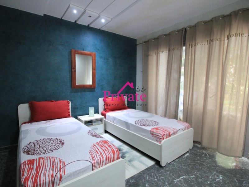 Location,Appartement 144 m² MALABATA,Tanger,Ref: LA646 3 Bedrooms Bedrooms,2 BathroomsBathrooms,Appartement,MALABATA,2051
