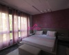 Location,Appartement 144 m² MALABATA,Tanger,Ref: LA646 3 Bedrooms Bedrooms,2 BathroomsBathrooms,Appartement,MALABATA,2051