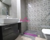 Location,Appartement 144 mÂ² MALABATA,Tanger,Ref: LA646 3 Bedrooms Bedrooms,2 BathroomsBathrooms,Appartement,MALABATA,2051
