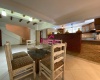 Location,Villa 500 mÂ² GOLF TANGER,Tanger,Ref: LA648 5 Bedrooms Bedrooms,3 BathroomsBathrooms,Villa,GOLF TANGER,2054