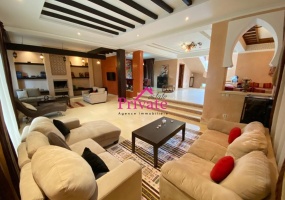 Location,Villa 500 m² GOLF TANGER,Tanger,Ref: LA648 5 Bedrooms Bedrooms,3 BathroomsBathrooms,Villa,GOLF TANGER,2054