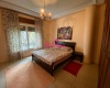 Location,Villa 500 mÂ² GOLF TANGER,Tanger,Ref: LA648 5 Bedrooms Bedrooms,3 BathroomsBathrooms,Villa,GOLF TANGER,2054