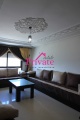 Location,Appartement 110 m² PLAYA,Tanger,Ref: LA469 3 Bedrooms Bedrooms,1 BathroomBathrooms,Appartement,PLAYA,2055