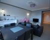 Location,Appartement 110 mÂ² PLAYA,Tanger,Ref: LA650 3 Bedrooms Bedrooms,1 BathroomBathrooms,Appartement,PLAYA,2056