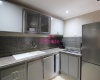 Location,Appartement 110 mÂ² PLAYA,Tanger,Ref: LA650 3 Bedrooms Bedrooms,1 BathroomBathrooms,Appartement,PLAYA,2056