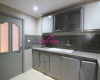 Location,Appartement 110 m² PLAYA,Tanger,Ref: LA650 3 Bedrooms Bedrooms,1 BathroomBathrooms,Appartement,PLAYA,2056