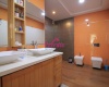 Location,Villa 300 mÂ² BOUBANA,Tanger,Ref: LZ652 3 Bedrooms Bedrooms,3 BathroomsBathrooms,Villa,BOUBANA,2060