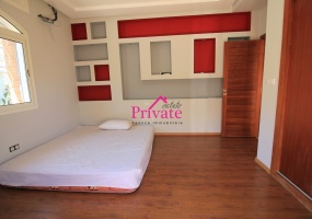 Location,Villa 300 m² BOUBANA,Tanger,Ref: LZ652 3 Bedrooms Bedrooms,3 BathroomsBathrooms,Villa,BOUBANA,2060