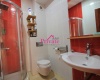 Location,Villa 300 m² BOUBANA,Tanger,Ref: LZ652 3 Bedrooms Bedrooms,3 BathroomsBathrooms,Villa,BOUBANA,2060