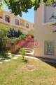 Location,Villa 300 mÂ² BOUBANA,Tanger,Ref: LZ652 3 Bedrooms Bedrooms,3 BathroomsBathrooms,Villa,BOUBANA,2060