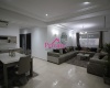Location,Appartement 115 mÂ² NEJMA,Tanger,Ref: LA656 3 Bedrooms Bedrooms,2 BathroomsBathrooms,Appartement,NEJMA,2065