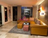 Vente,Appartement 251 m² PLAYA,Tanger,Ref: VA348 4 Bedrooms Bedrooms,3 BathroomsBathrooms,Appartement,PLAYA,2069