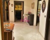 Location,Appartement 90 m² AIDA VILLAGE,Tanger,Ref: LA658 3 Bedrooms Bedrooms,1 BathroomBathrooms,Appartement,AIDA VILLAGE,2070