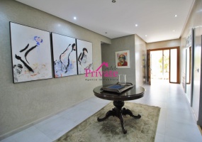 Location,Villa 300 m² CALIFORNIE,Tanger,Ref: LA661 4 Bedrooms Bedrooms,4 BathroomsBathrooms,Villa,CALIFORNIE,2078