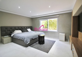Location,Villa 300 m² CALIFORNIE,Tanger,Ref: LA661 4 Bedrooms Bedrooms,4 BathroomsBathrooms,Villa,CALIFORNIE,2078
