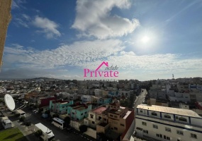 Location,Appartement 97 mÂ² MOULAY ISMAIL,Tanger,Ref: LZ664 2 Bedrooms Bedrooms,2 BathroomsBathrooms,Appartement,MOULAY ISMAIL,2083