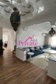 Location,Appartement 97 m² MOULAY ISMAIL,Tanger,Ref: LZ664 2 Bedrooms Bedrooms,2 BathroomsBathrooms,Appartement,MOULAY ISMAIL,2083