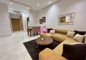 Location,Appartement 90 m² IBERIA,Tanger,Ref: LZ665 2 Bedrooms Bedrooms,1 BathroomBathrooms,Appartement,IBERIA,2086