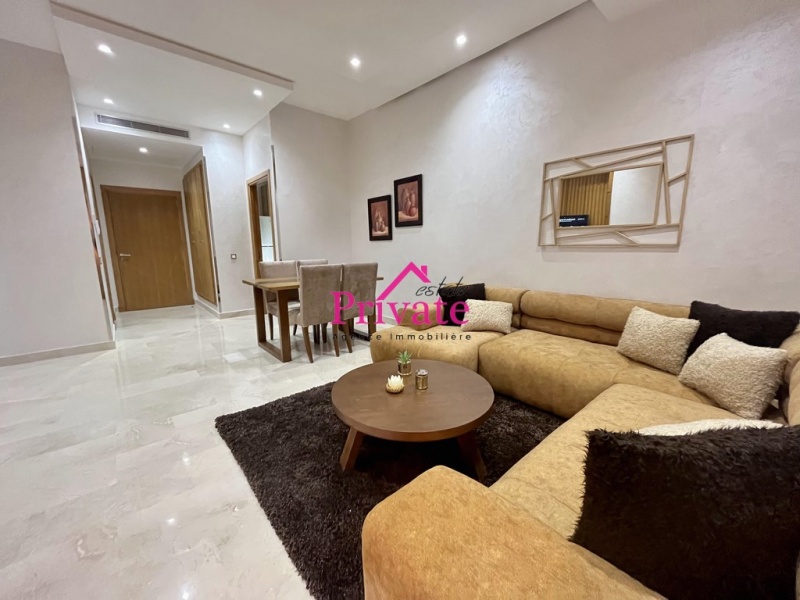 Location,Appartement 90 m² IBERIA,Tanger,Ref: LZ665 2 Bedrooms Bedrooms,1 BathroomBathrooms,Appartement,IBERIA,2086