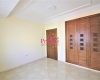 Location,Bureau 160 m² MOULAY ISMAIL,Tanger,Ref: LA666 3 Bedrooms Bedrooms,1 BathroomBathrooms,Bureau,MOULAY ISMAIL,2088