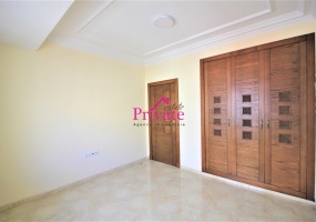 Location,Bureau 160 mÂ² MOULAY ISMAIL,Tanger,Ref: LA666 3 Bedrooms Bedrooms,1 BathroomBathrooms,Bureau,MOULAY ISMAIL,2088