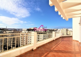 Location,Bureau 160 mÂ² MOULAY ISMAIL,Tanger,Ref: LA666 3 Bedrooms Bedrooms,1 BathroomBathrooms,Bureau,MOULAY ISMAIL,2088