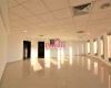 Location,Bureau 104 m² BOULVARD,Tanger,Ref: LA668 1 Bedroom Bedrooms,1 BathroomBathrooms,Bureau,BOULVARD,2090